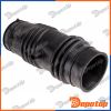 Gaine de suralimentation pour TOYOTA | GPP-TY-041, 17881-20070